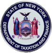 Department of Tax