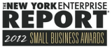 new-york-enterprice-report