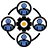 global