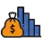 global_2.webp