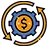 global_3