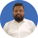 sujith